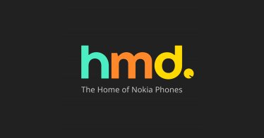 HMD Global เตรียมเปิดตัวแบรนด์สมาร์ตโฟนของตนเอง: ขยายตลาดไปพร้อมกับแบรนด์ Nokia
