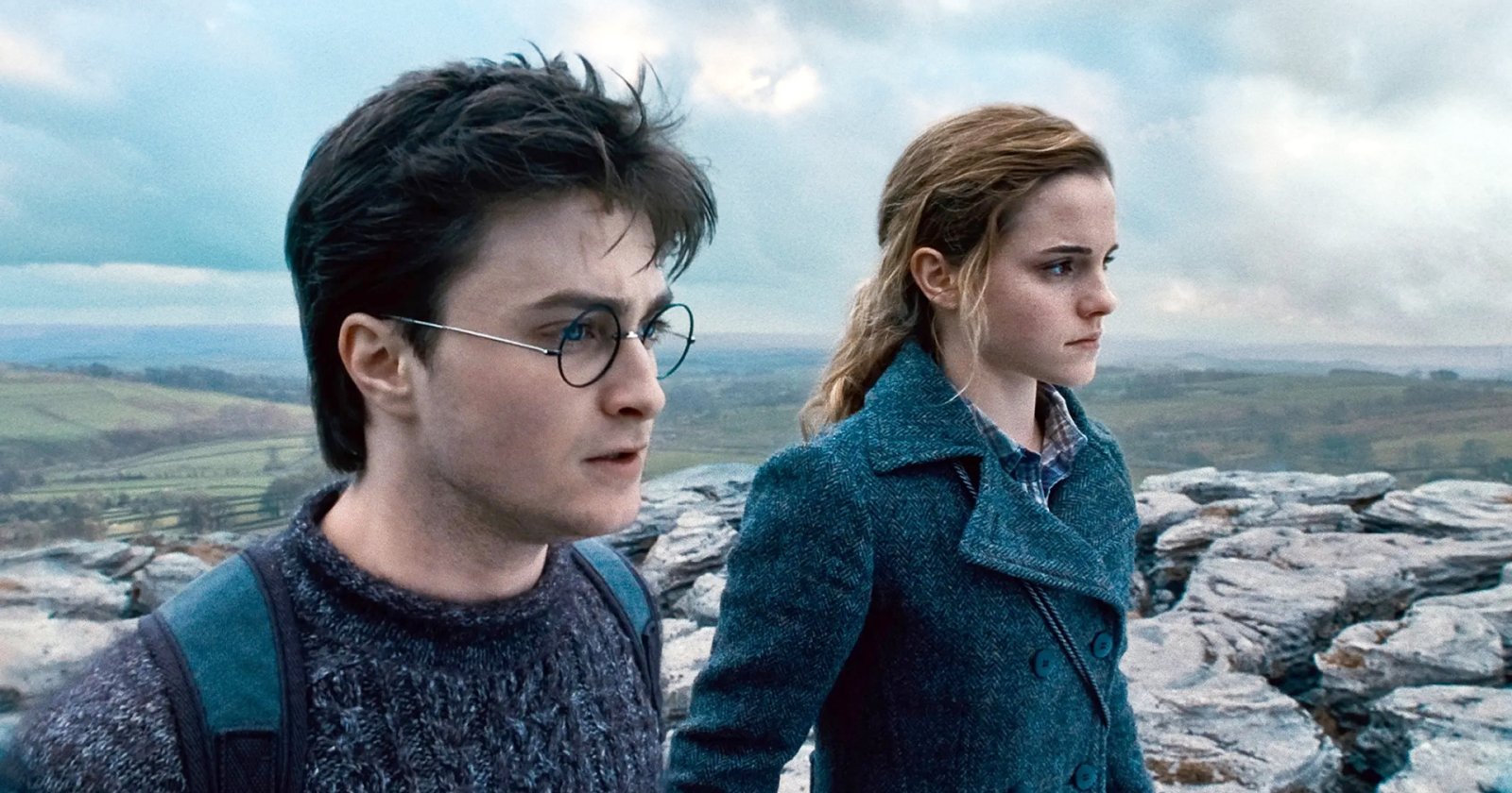 ซีอีโอ Warner Bros. วางแผนสร้างซีรีส์ ‘Harry Potter’ ต่อเนื่อง 10 ปี: ฟื้นฟูแฟรนไชส์ขึ้นมาใหม่