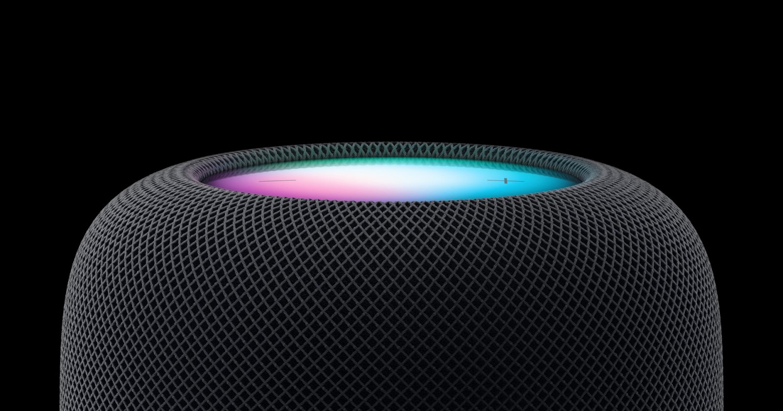 พบสัญญาณการขาย HomePod ในไทย อัปเดต HomePod 17 มี Siri ภาษาไทยแล้ว