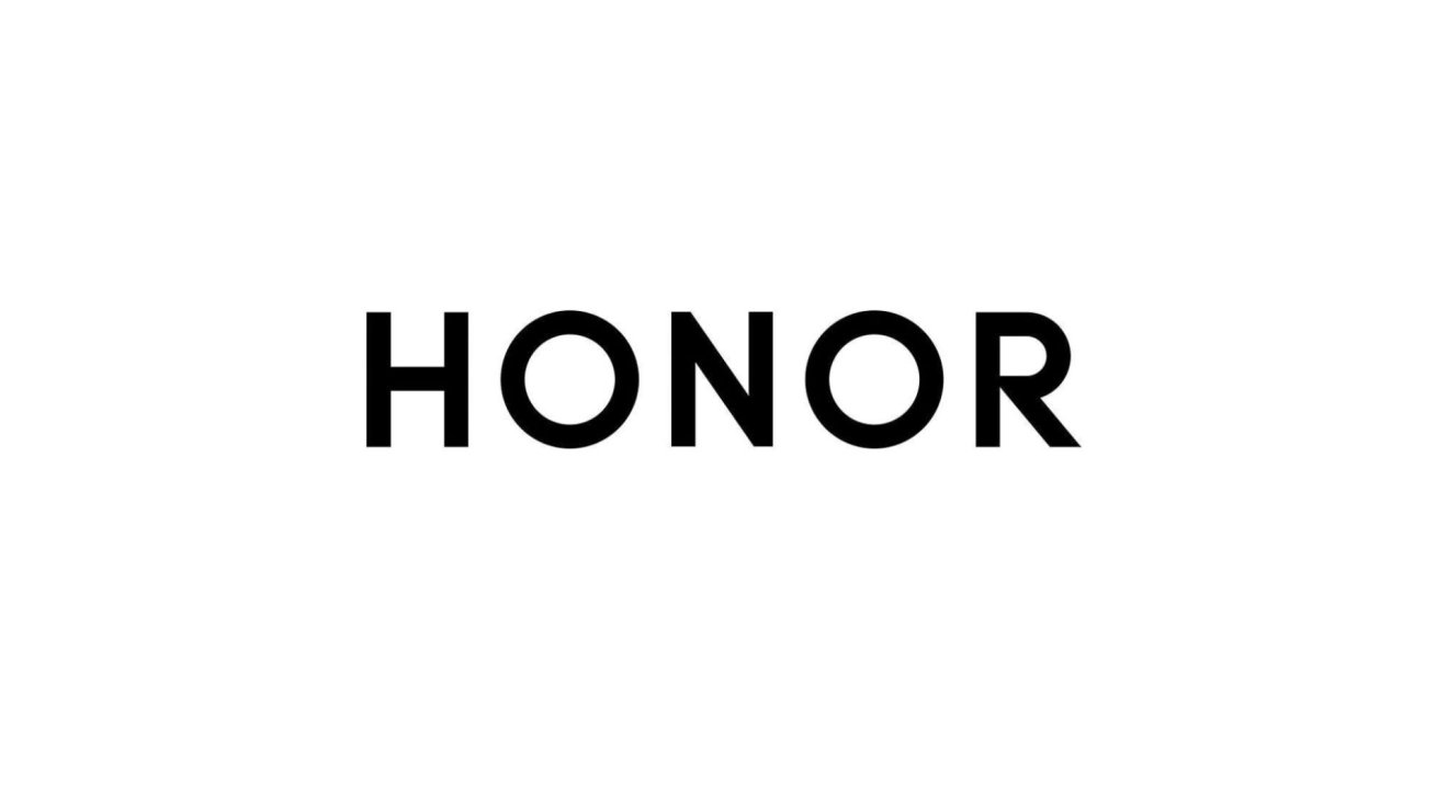 ซีอีโอของ Honor กล่าว iPhone 15 Series ไม่เป็นไปตามที่คาดหวังไว้ !