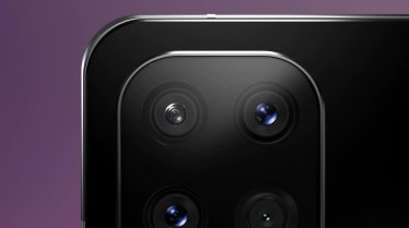 Samsung คาดกล้องซูม 200 ล้านพิกเซลจะเป็นเทรนด์ใหม่ของสมาร์ตโฟน!