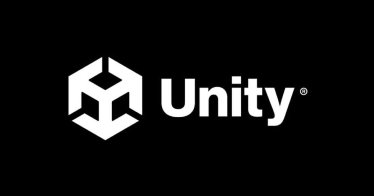 หุ้น Unity ร่วง 5% หลังประกาศเก็บค่าใช้งานตามยอดซื้อเกม จนถูกทีมพัฒนาเกมประท้วง