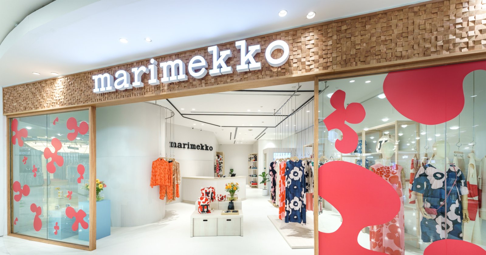 TAN ผู้นำเข้า Marimekko – Cath Kidston ในไทย นับถอยหลังขาย IPO ไม่เกิน 77.5 ล้านหุ้น