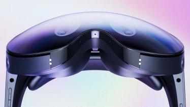 ลือ Meta ร่วมมือ LG เตรียมผลิต VR headset มาแข่งกับ Apple Vision Pro ภายในปี 2025