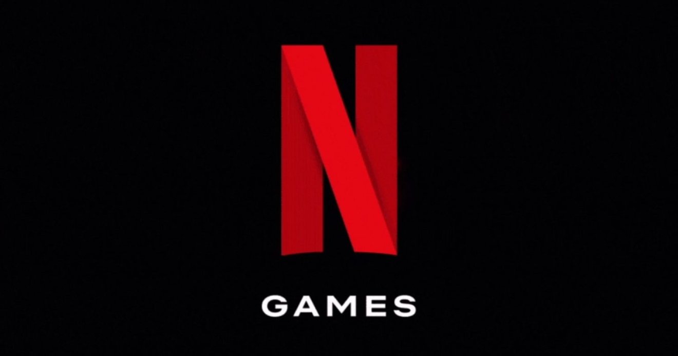 อดีตผู้บริหาร PlayStation บอกการมาของ Netflix Games เป็นการคุกคามธุรกิจครั้งใหญ่