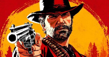 Rockstar Games ยืนยันแผนสร้าง Red Dead Redemption 3