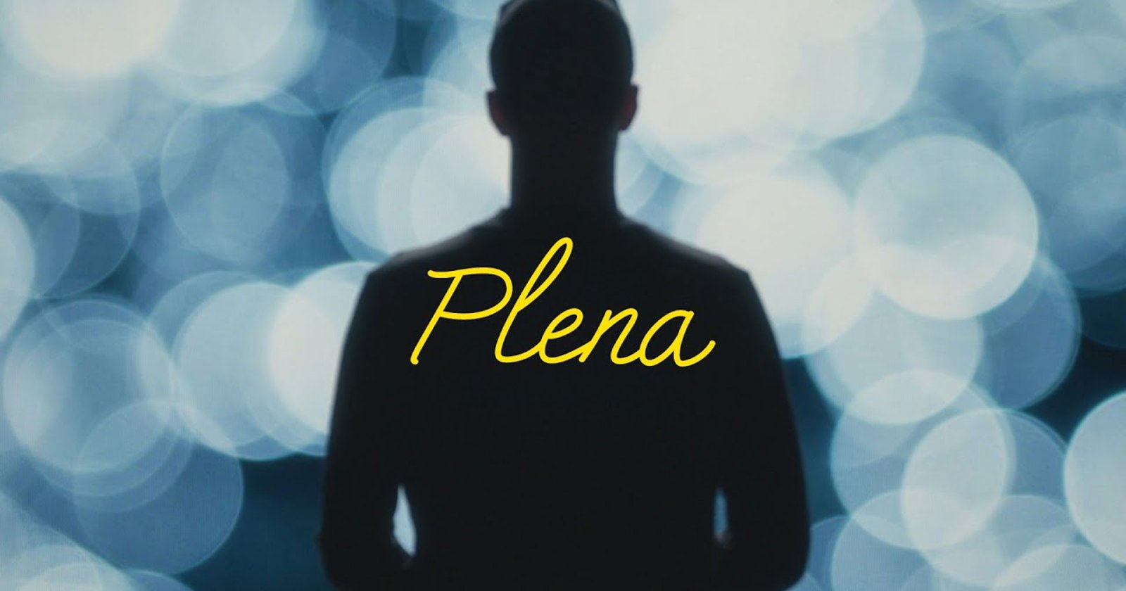 เผย Teaser ‘Nikon Plena’ หรือนี่จะเป็นเลนส์ 135mm F1.8 ที่มาพร้อมฟีเจอร์ Defocus control!?