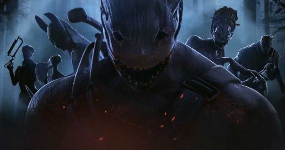 “Dead by Daylight ยังไม่จำเป็นต้องมีภาคต่อ” Behavior Interactive กล่าว
