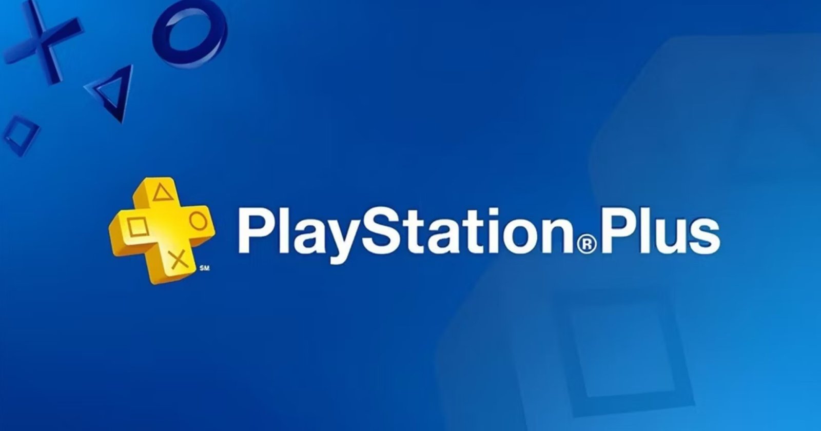 แฟน Sony บางรายยกเลิกสมาชิก PlayStation Plus หลังจากประกาศขึ้นราคา