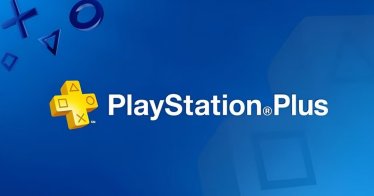 แฟน Sony บางรายยกเลิกสมาชิก PlayStation Plus หลังจากประกาศขึ้นราคา