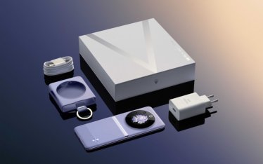 Tecno เปิดตัว Phantom V Flip สมาร์ตโฟนจอตลับรุ่นแรก ในราคา 21,700 บาท!