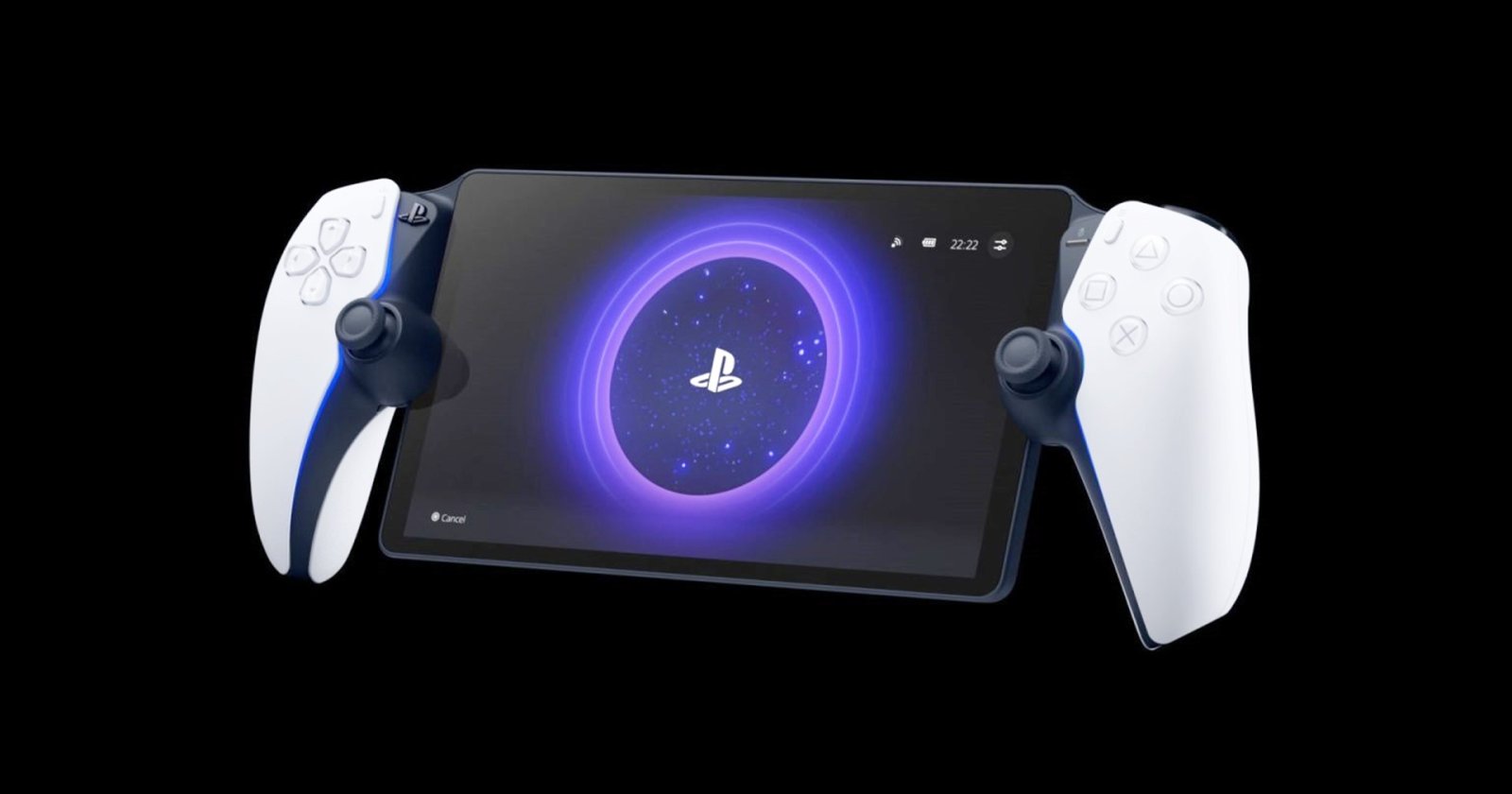 PlayStation Portal วางขาย พฤศจิกายน นี้แต่เปิดจองในบางประเทศก่อน