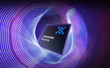 ลือ Samsung จะใช้ GPU จาก AMD สำหรับชิป Exynos ในสมาร์ตโฟนระดับกลางไลน์ในปีหน้า!