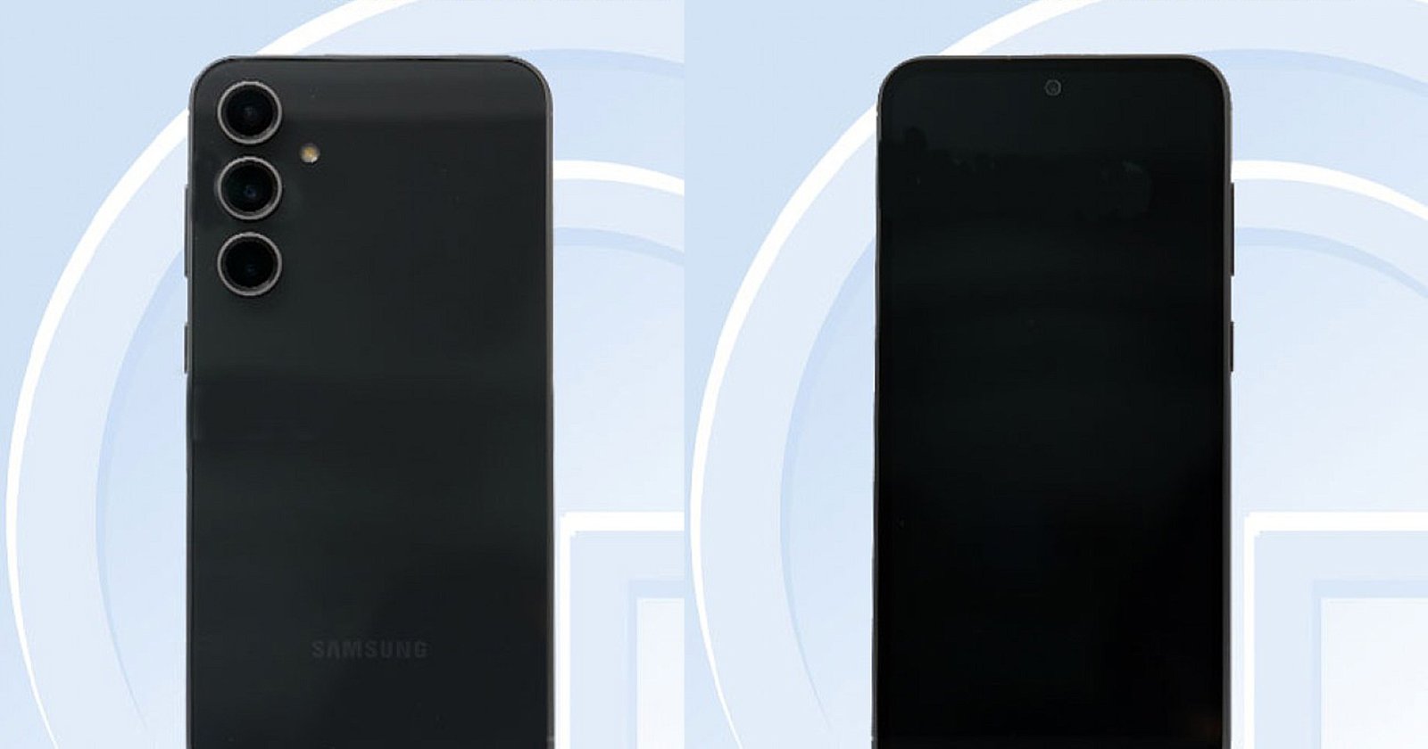 ภาพหลุด Samsung Galaxy S23 FE บนฐานข้อมูล TENAA พร้อมข้อมูลสเปกชัดเจน