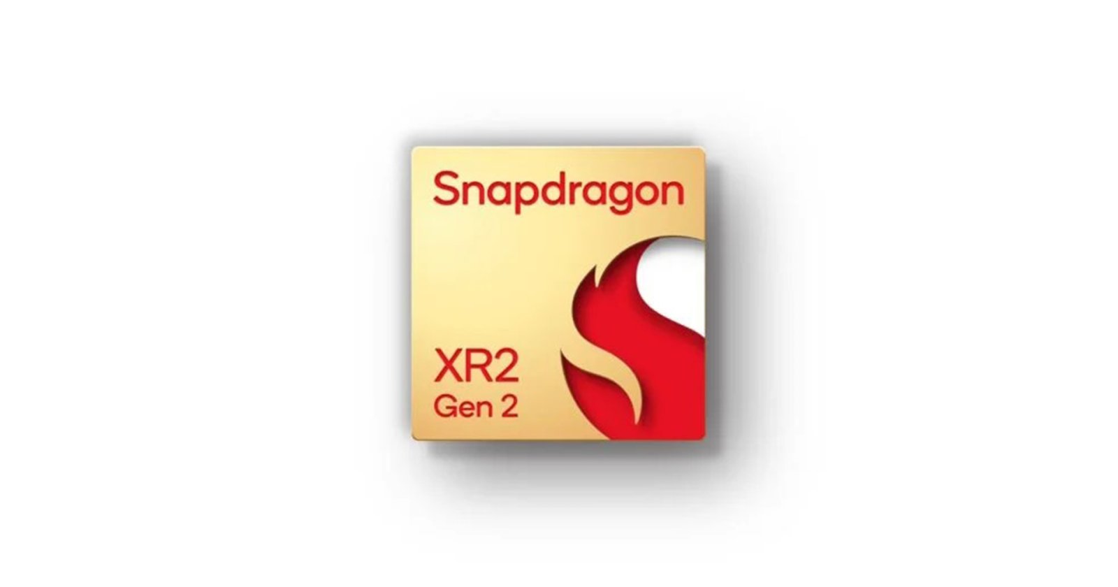 Qualcomm เปิดตัวชิป AR/VR ใหม่: Snapdragon XR2 Gen 2 และ AR1 Gen 1