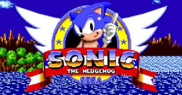 โปรดิวเซอร์ Sonic ไม่คิดว่าเกมสไตล์ Pixel Art จะเป็นที่นิยมในอนาคต