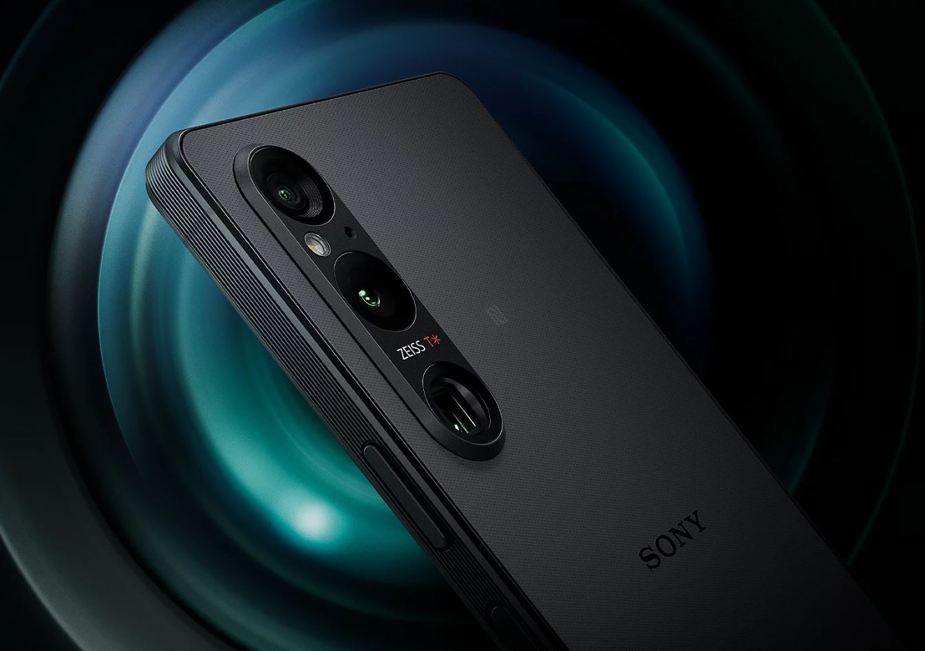 Sony Xperia 1 V จะมาพร้อมแอป Video Creator สำหรับการสร้างคลิปสั้นอย่างรวดเร็วและง่ายดาย