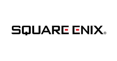 Square Enix วางแผนอัปเกรดเกมเก่ามาพัฒนาเป็นเกม AAA