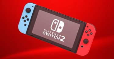 Switch รุ่นใหม่อาจไม่มีปัญหา Joy-con ดริฟต์  เพราะสิทธิบัตรใหม่
