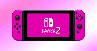 [ข่าวลือ] Nintendo Switch 2 มีแรม 12GB รองรับ DLSS 3.1 และ Raytracing