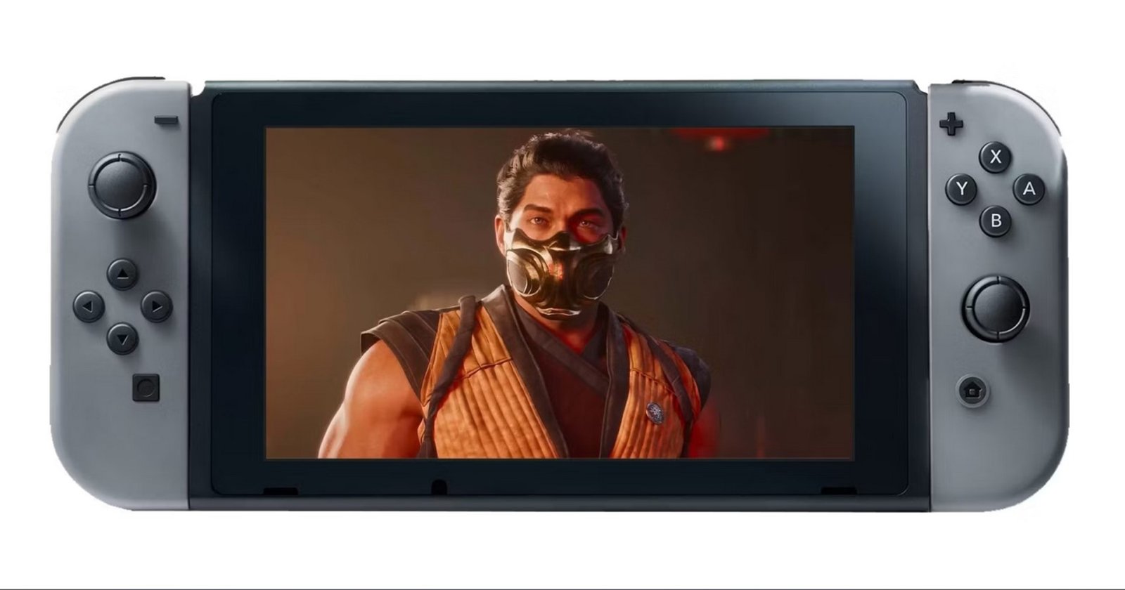 ผลตอบรับผู้ได้ลอง Mortal Kombat 1 บน Switch ออกมาไม่ค่อยดีนัก