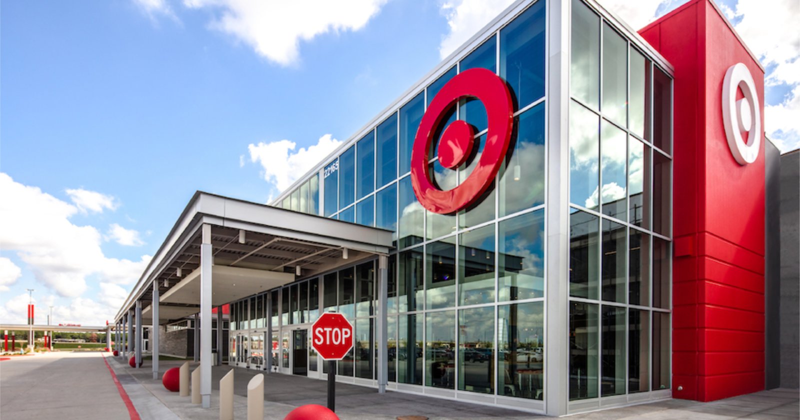 Target ปิด 9 สาขาในสหรัฐฯ หลังถูกปล้นบ่อยจนทนไม่ไหว เสี่ยงทำกำไรหด 500 ล้านเหรียญ