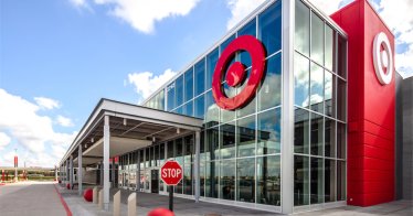 Target ปิด 9 สาขาในสหรัฐฯ หลังถูกปล้นบ่อยจนทนไม่ไหว