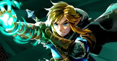 Zelda ภาคต่อไปจะมีเนื้อเรื่องใหม่หมด และไม่มีแผนสร้าง DLC ภาค Tears of the Kingdom