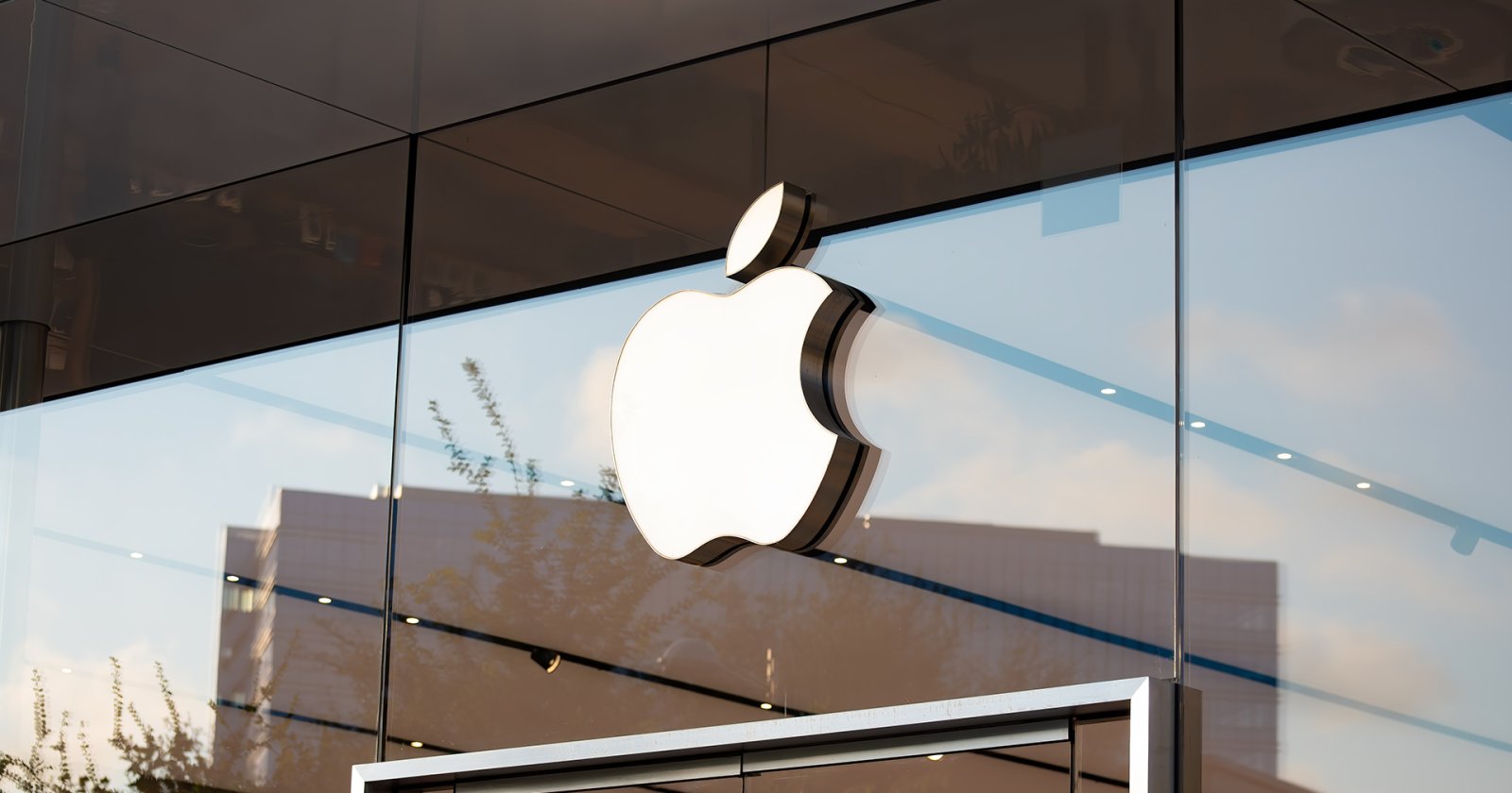 กระทรวงยุติธรรมของสหรัฐอเมริกาเตรียมฟ้องร้อง Apple กรณีผูกขาดหลายประเด็น
