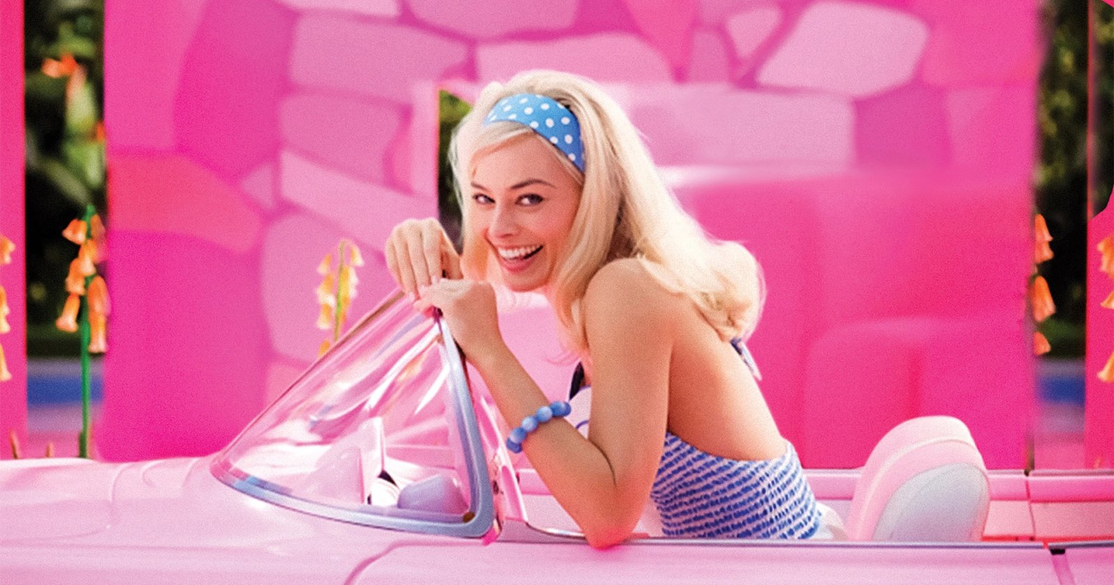 ซีอีโอ Mattel ตั้งเป้าสร้างจักรวาลหนังจากของเล่นถึง 45 เรื่อง หลัง ‘Barbie’ ประสบความสำเร็จ