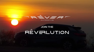 REVER: BYD เปิดตัวโครงการ ‘Carbon Credit’ ขับ EV เอาระยะทางแลกสิทธิพิเศษ!