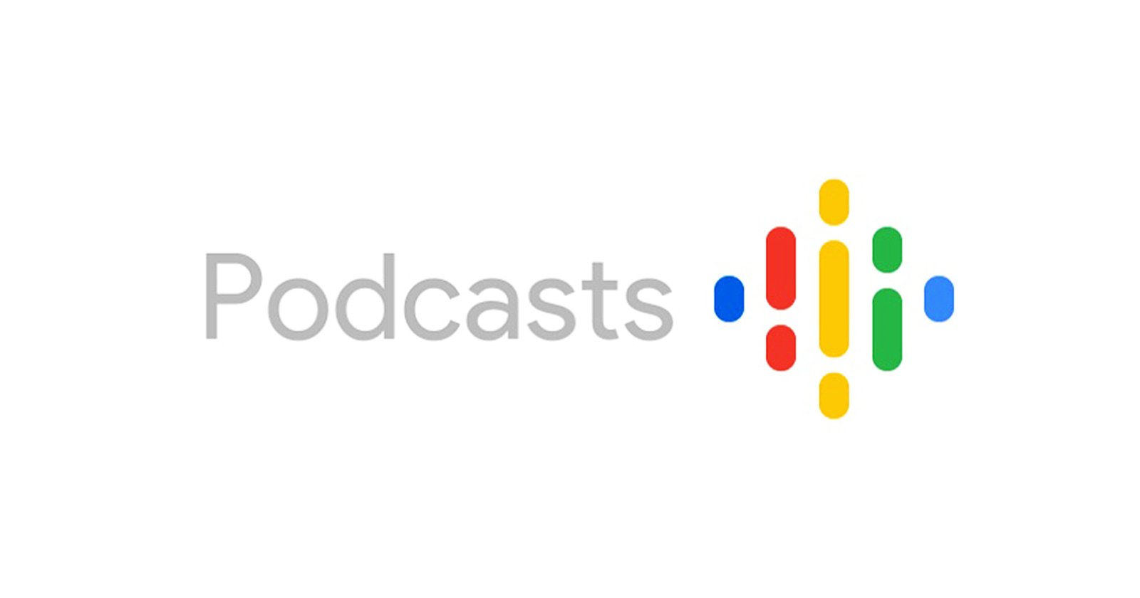 Google Podcasts เตรียมปิดตัวในปี 2024: ย้ายไปรวมกับ YouTube Music แทน