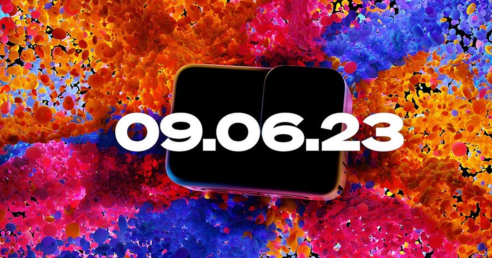 GoPro HERO 12 Black กล้องแอ็กชันรุ่นใหม่ เตรียมเปิดตัว 6 กันยายน!!