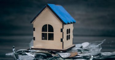 house loan mortgage