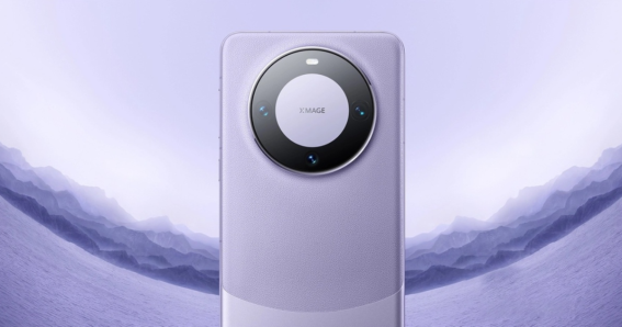 SMIC อาจผลิตชิป Kirin 9000s ให้ Huawei ได้เอง แต่ใช้เทคโนโลยีเก่า