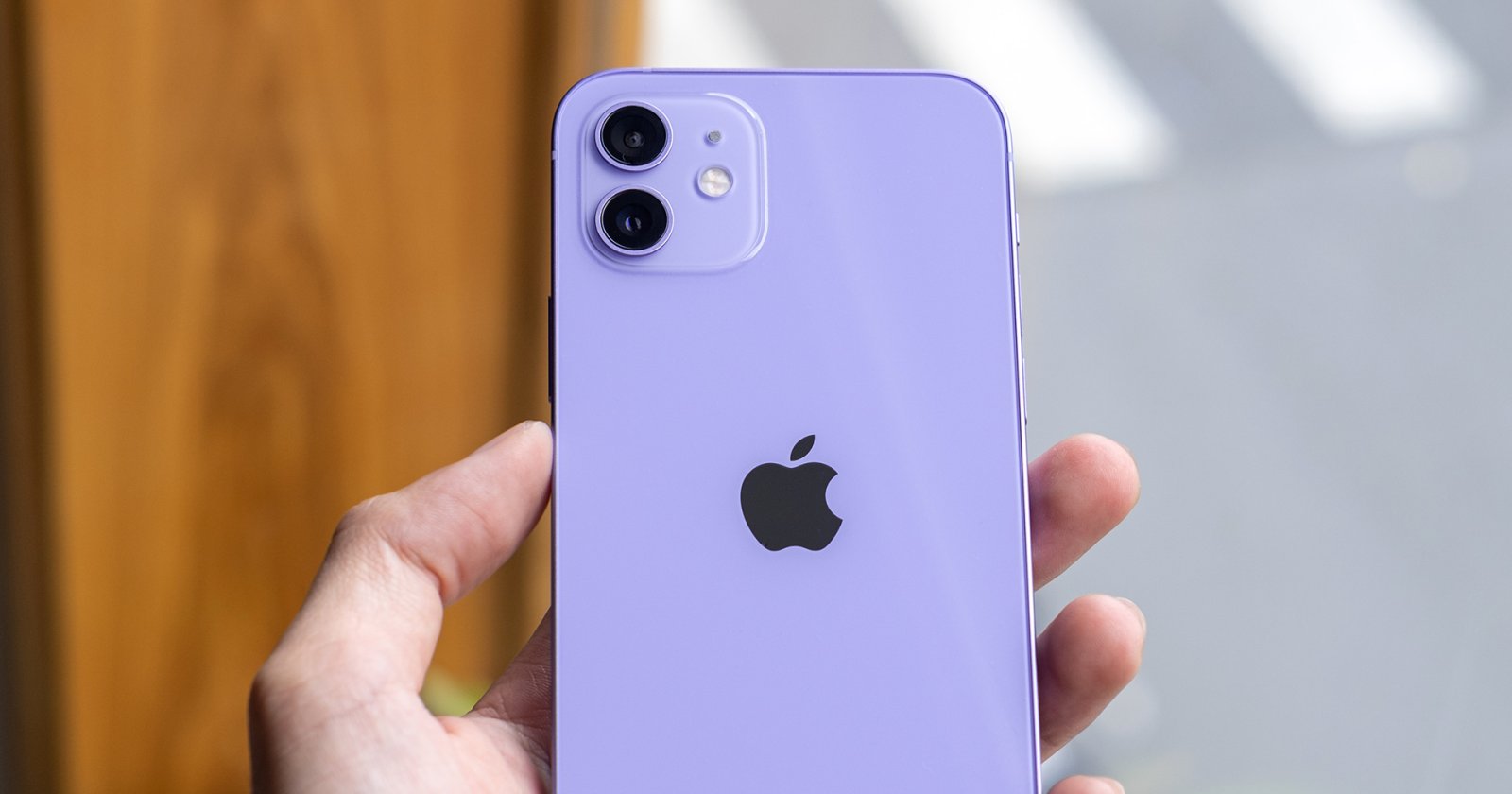 Apple จะปล่อยอัปเดตซอฟต์แวร์ ตอบสนองต่อข้อกังวล iPhone 12 ปล่อยรังสีในระดับสูงเกินไป