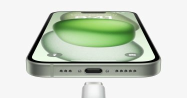 ข่าวดี! Apple ยืนยัน iPhone 15 มีอายุของแบตเตอรี่ทนทานกว่ารุ่นที่ผ่าน ๆ มา