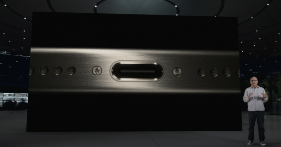 รวมสาย USB-C ที่รองรับการโอนถ่ายข้อมูลความเร็วระดับ USB 3 ครอบคลุมเรือธงทุกแบรนด์