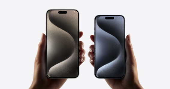 ยอดพรีออเดอร์ iPhone 15 ในจีนยังปัง ล็อตแรกหมดใน 1 นาทีแม้ว่า Huawei จะกลับมาแล้ว