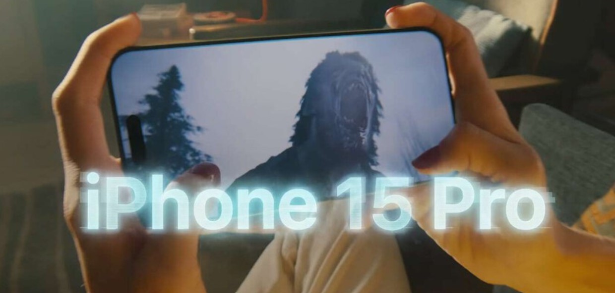 ทำไมชิป A17 Pro ถึงแรงเวอร์ขนาดเล่นเกม Console ได้บน iPhone 15 Pro