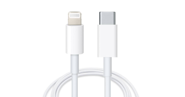Apple ยกชุดอุปกรณ์เสริม เปลี่ยน Lightning เป็น USB-C เรียบร้อยแล้ว