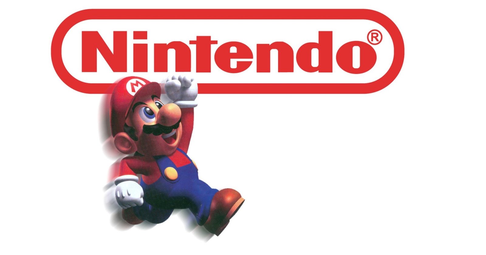 ดูแลทีมงานดี Nintendo มีอัตราการรักษาพนักงาน สูงถึง 98.8%