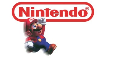 ดูแลทีมงานดี Nintendo มีอัตราการรักษาพนักงาน สูงถึง 98.8%