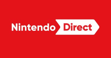 [ข่าวลือ] ปู่นินเตรียมจัดงาน Nintendo Direct ก่อนงาน Tokyo Game Show