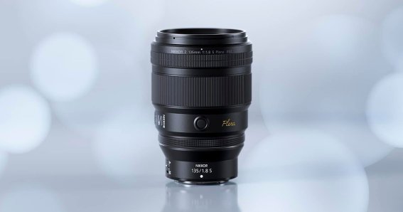 Nikon