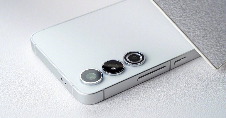 samsung galaxy s24 mock