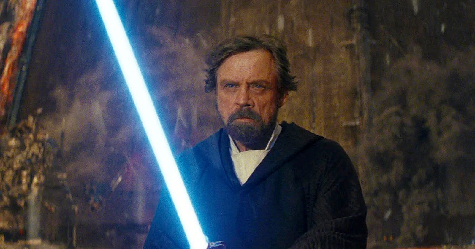 Lucasfilm แอบพัฒนาโปรเจกต์ ‘Star Wars: Dawn of the Jedi’ มานานหลายปีแล้ว ร่วมกับผู้เขียนท ‘The Dark Knight’