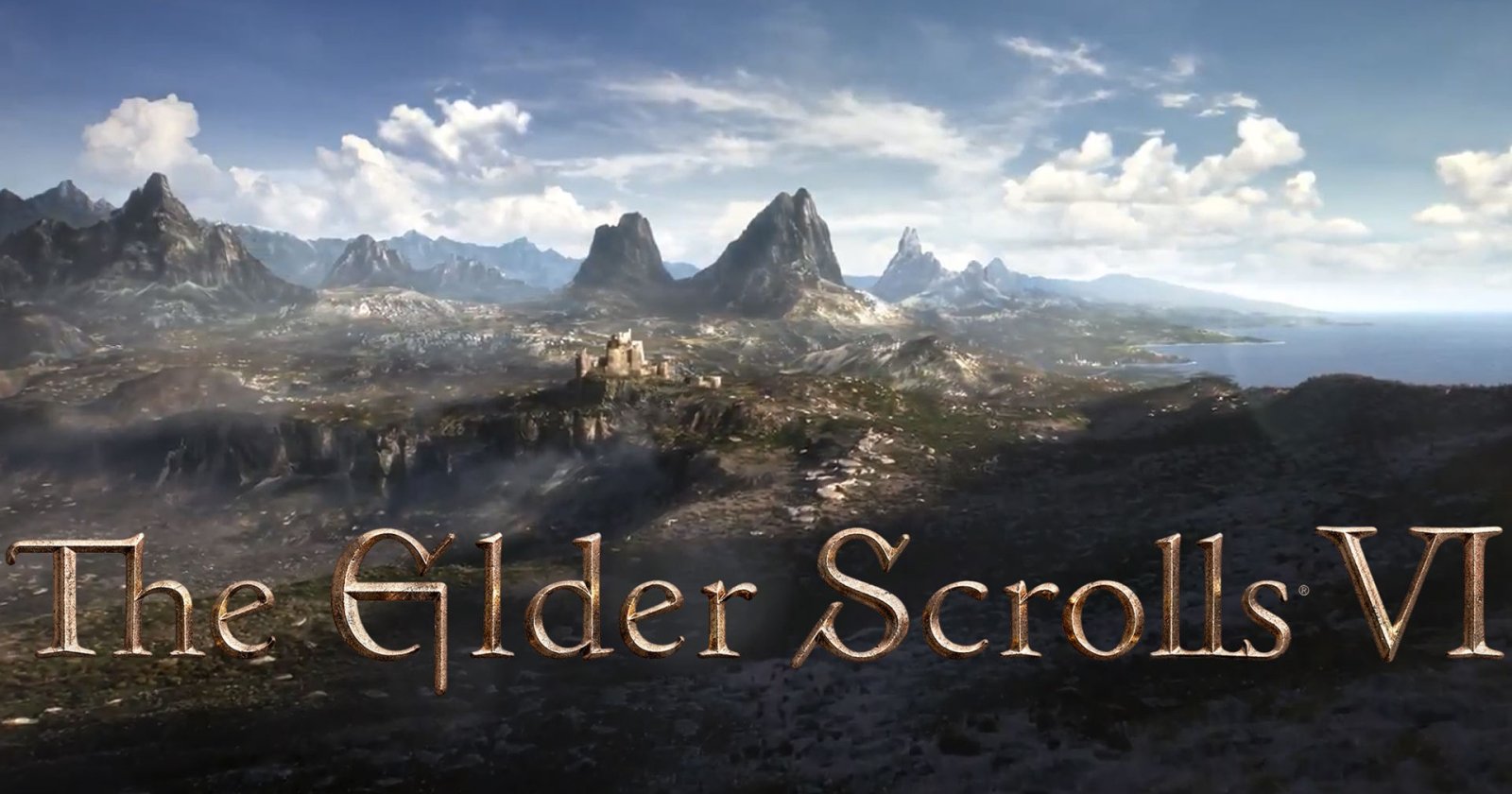 Phil Spencer ยังไม่ตัดสินใจว่าเกม Elder Scrolls 6 ออกเฉพาะ Xbox หรือไม่