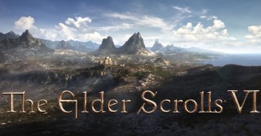 Phil Spencer ยังไม่ตัดสินใจว่าเกม Elder Scrolls 6 ออกเฉพาะ Xbox หรือไม่
