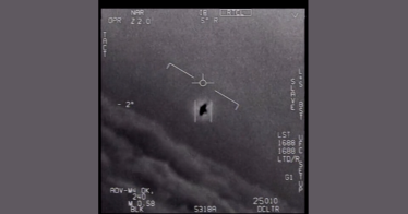 รายงานของ NASA ชี้ไม่มีหลักฐานชัดเจนว่า UFO อยู่เบื้องหลังปรากฏการณ์ปริศนาหลายร้อยครั้ง